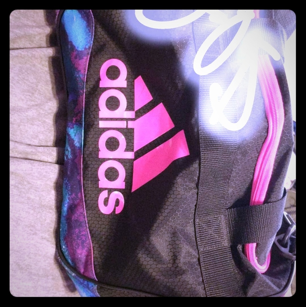 Dont Need It Anymore - image 1